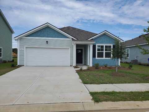 2702 Riverboat Way, Conway, SC 29526