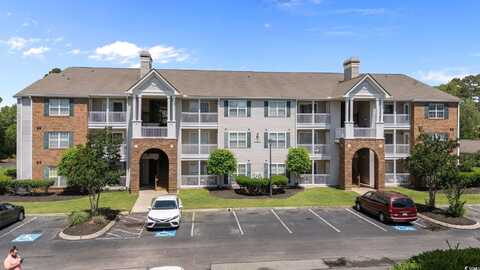 3795 Hitchcock Way, Myrtle Beach, SC 29577