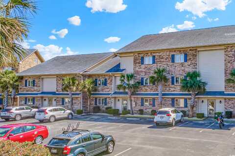 207 Double Eagle Dr., Myrtle Beach, SC 29575
