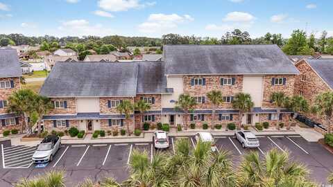 207 Double Eagle Dr., Myrtle Beach, SC 29575