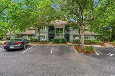 1221 Tidewater Dr., North Myrtle Beach, SC 29582