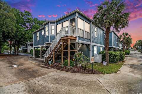 299 Lake Arrowhead Rd., Myrtle Beach, SC 29572
