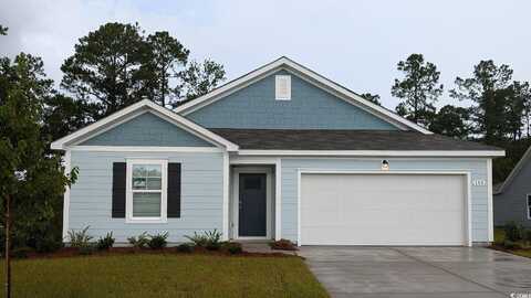 1126 Black Lake Way, Conway, SC 29526