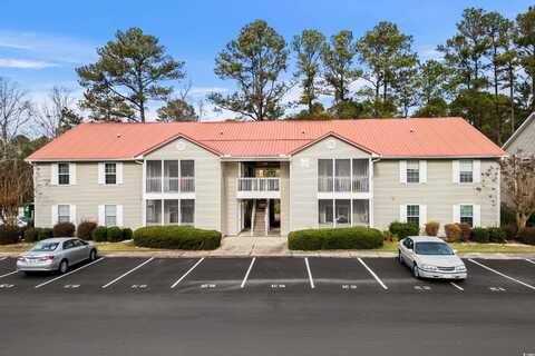 193 Charter Dr., Longs, SC 29568
