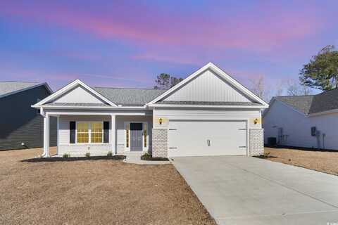 618 Lightwood Dr., Conway, SC 29526