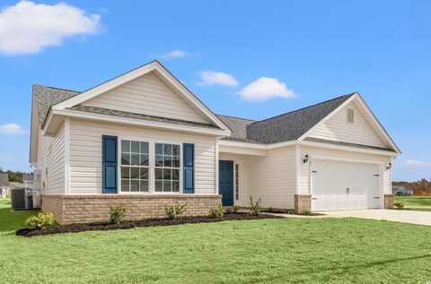 614 Lightwood Dr., Conway, SC 29526