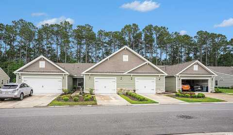 2016 Willow Run Dr., Little River, SC 29566