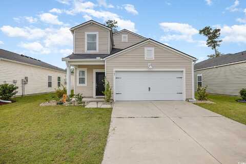 787 Dusty Pine Way, Myrtle Beach, SC 29588