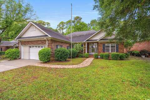 2995 Woodberry Ct., Little River, SC 29566