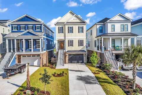 441 Saint Julian Ln., Myrtle Beach, SC 29579