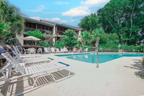 223 Maisons Dr., Myrtle Beach, SC 29572