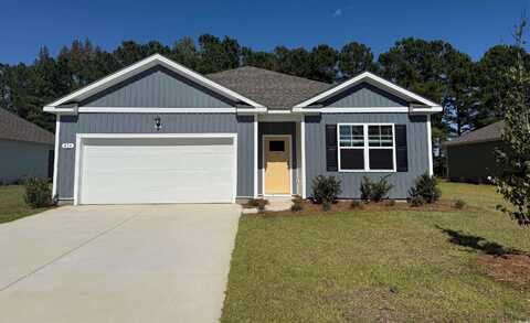 414 Glade Ct., Loris, SC 29569