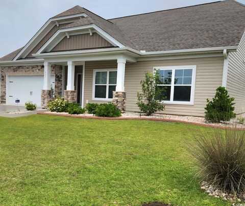 497 Hillsborough Dr., Conway, SC 29526