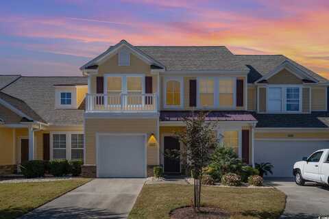 206 Mossy Stone Ct., Murrells Inlet, SC 29576