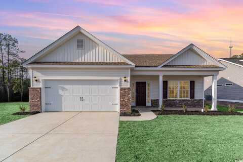 610 Lightwood Dr., Conway, SC 29526