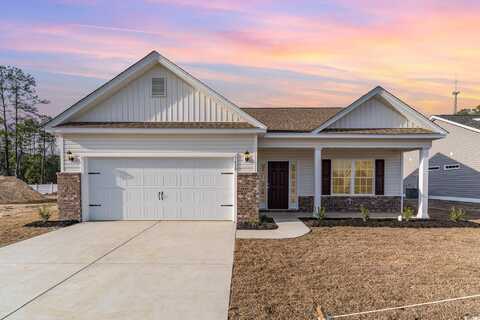 610 Lightwood Dr., Conway, SC 29526