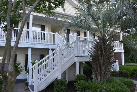 1266 River Oaks Dr., Myrtle Beach, SC 29579