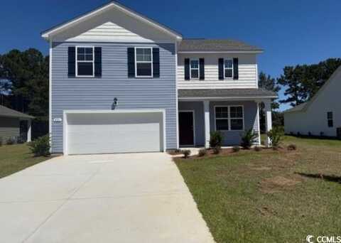 406 Glade Ct., Loris, SC 29569