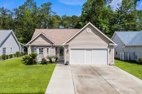 6478 Royal Pine Dr., Myrtle Beach, SC 29588