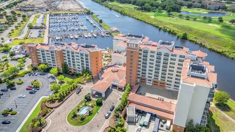 8121 Amalfi Pl., Myrtle Beach, SC 29572