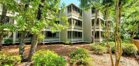 415 Ocean Creek Dr., Myrtle Beach, SC 29572