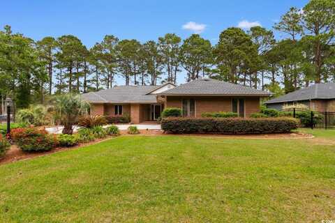 8207 Timber Ridge Rd., Conway, SC 29526