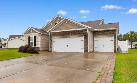 2317 Myerlee Dr., Myrtle Beach, SC 29588