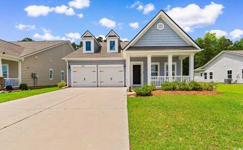 739 Harrison Mill St., Myrtle Beach, SC 29579