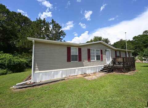 790 Highway 9 W, Longs, SC 29568