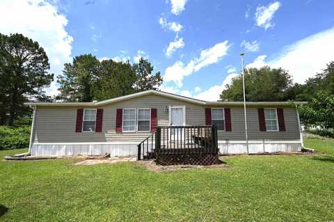 790 Highway 9 W, Longs, SC 29568