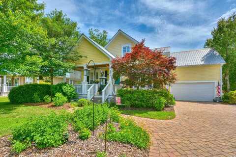 305 Goddard Ln., Murrells Inlet, SC 29576