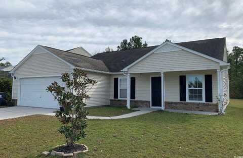 962 Willow Bend Dr., Myrtle Beach, SC 29579
