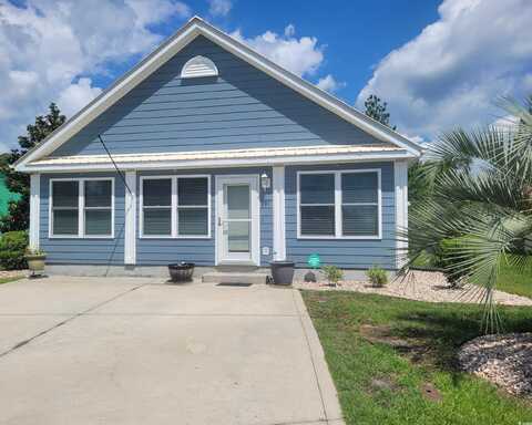 191 River Reach Dr., Myrtle Beach, SC 29588