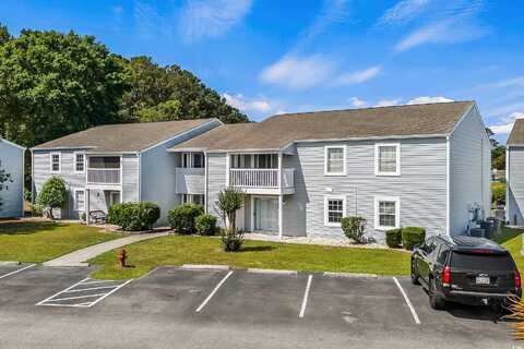 1356 Glenns Bay Rd., Myrtle Beach, SC 29575