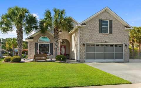 347 Kessinger Dr., Surfside Beach, SC 29575