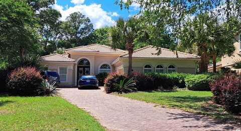 7614 Triana Ct., Myrtle Beach, SC 29572