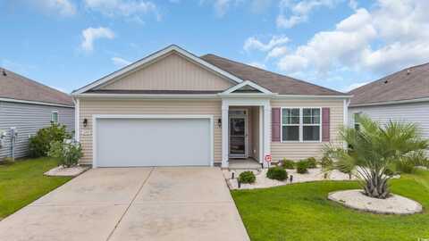 2757 Zenith Way, Myrtle Beach, SC 29577