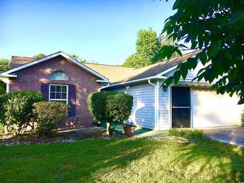 131 Goodale Dr., Longs, SC 29568