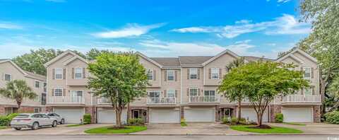 601 Hillside Dr. N, North Myrtle Beach, SC 29582