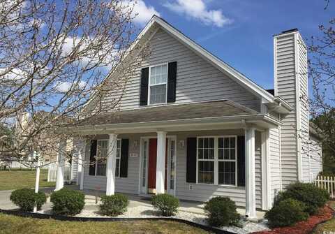 4949 Southgate Pkwy., Myrtle Beach, SC 29579