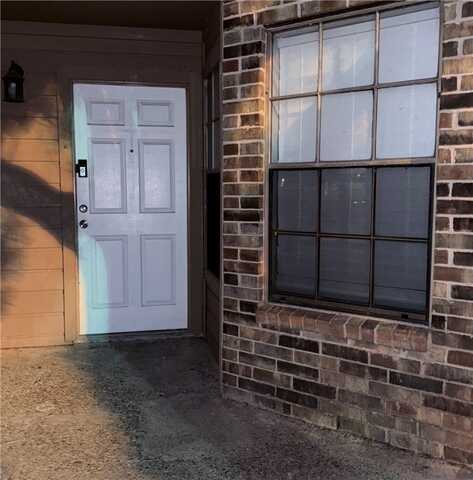7122 Premont Drive, Corpus Christi, TX 78414