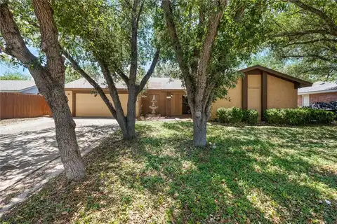 106 Flournoy, Odem, TX 78370