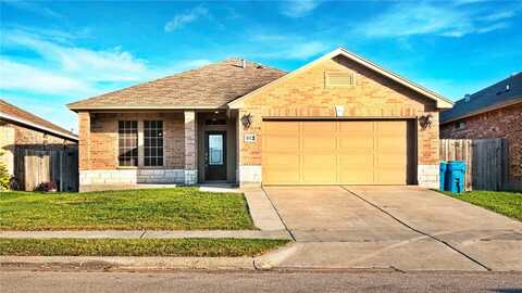 1012 SANTA CATALINA, Portland, TX 78374