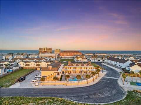 15034 Aruba Drive, Corpus Christi, TX 78418