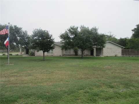 3838 Floerke Road, Portland, TX 78374