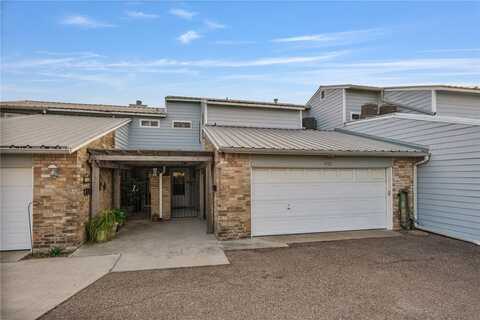 undefined, Portland, TX 78374