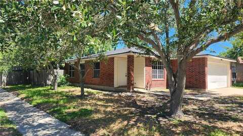 7841 Impala Drive, Corpus Christi, TX 78414