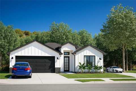 undefined, Corpus Christi, TX 78414