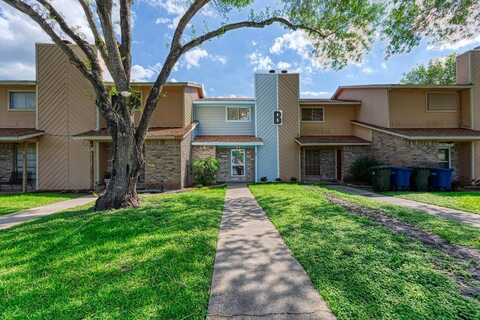 4929 Cedar Pass Drive, Corpus Christi, TX 78413