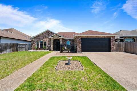 3902 Elvis Drive, Corpus Christi, TX 78414